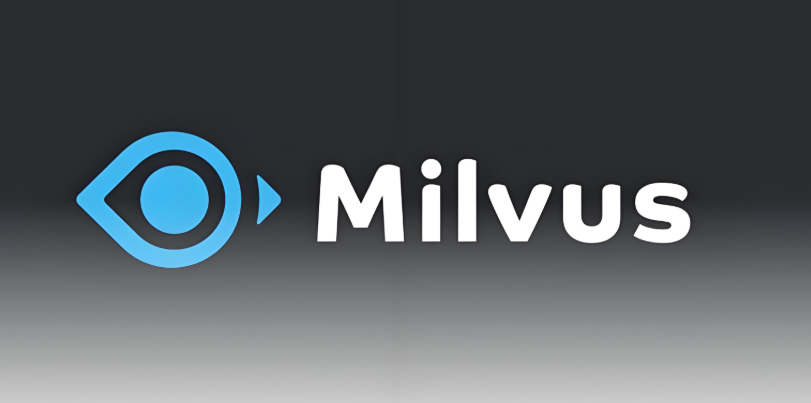 Milvus向量数据库入门到精通