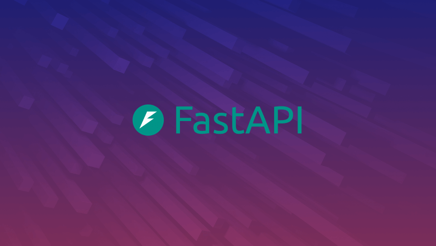 FastApi入门到进阶