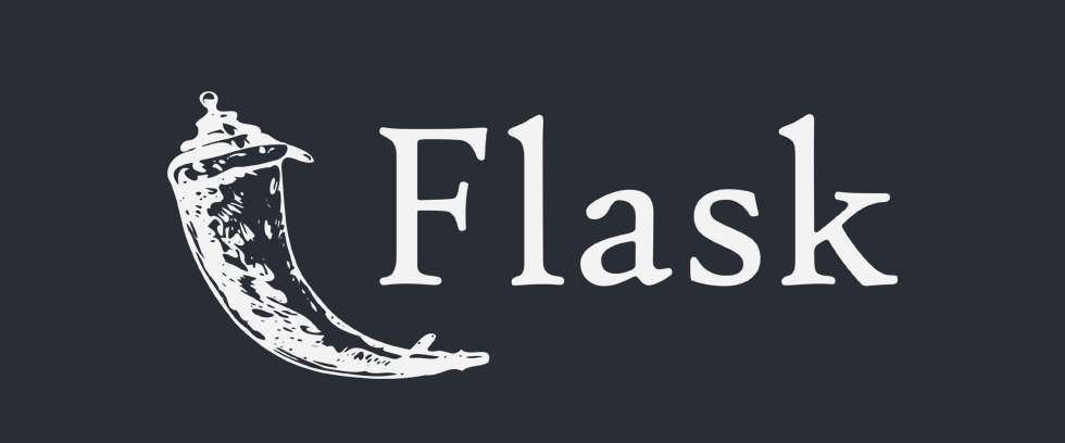 Flask入门到进阶