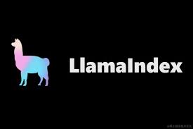 LlamaIndex框架
