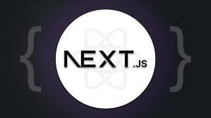 Nextjs入门到进阶
